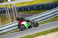Brno;event-digital-images;motorbikes;no-limits;peter-wileman-photography;trackday;trackday-digital-images